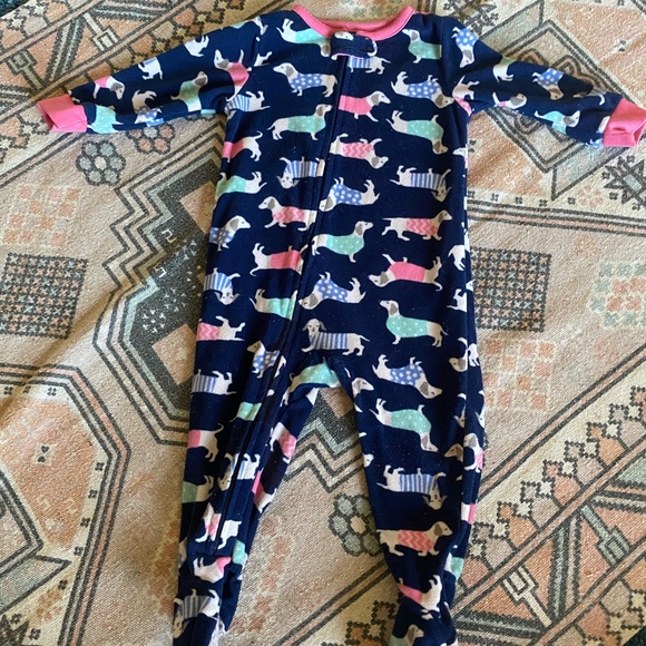 🛑 SOLD 🛑 - Picture 3 of 5